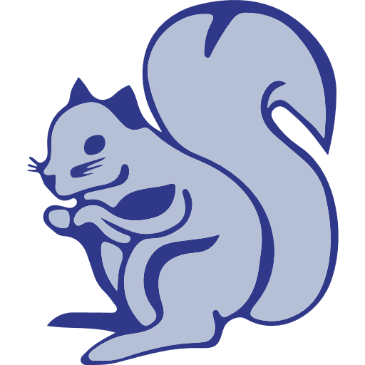 Felbridge Primary School logo